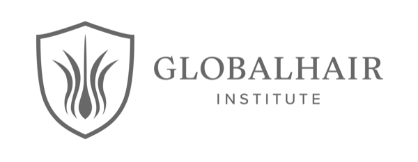 Klant logo