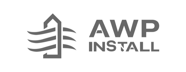 Klant logo