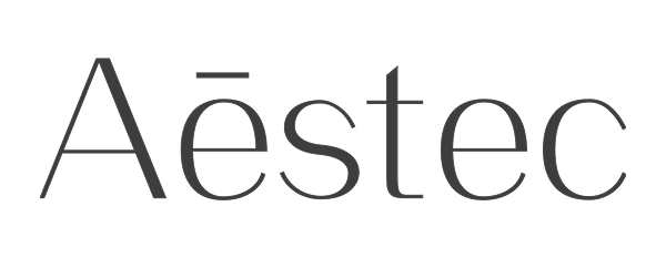 Aestec