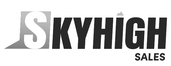 SkyHigh